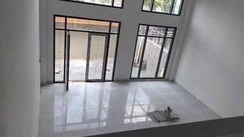 Bán CĂN HỘ DỊCH VỤ 34phòng đg 20 _HBC_Thủ Đức 8x29 giá 33tỷ