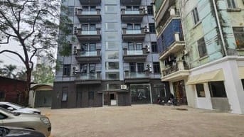 CHÍNH CHỦ CHO THUÊ HOMESTAY "& CHDV 1.750K/tháng