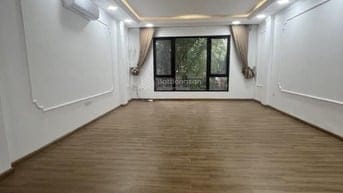 Cần bán nhà ở Thái Thịnh, Trung Liệt, Đống Đa 50m2, 5 tầng, 6.5 tỷ