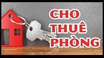 Cho thuê phòng để ở tại 83 Quán Thánh, Ba Đình, 25 m2, 1 phòng+ phụ