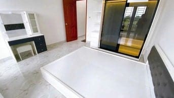 Bán nhà đẹp 54m2 chỉ 4,6 tỷ trung tâm Quận 9, Tp Thủ Đức