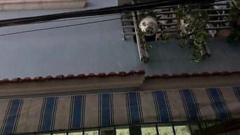 Bán nhà hẻm ĐS 4- T+L, 4x12m, giá:3tỷ 75