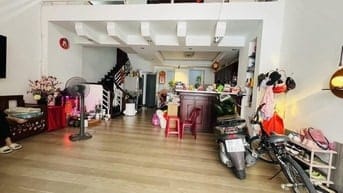 GẤP BÁN MT KẾ PHAN XÍCH LONG-DT 84m2-DÒNG TIỀN 40TR/THÁNG- GIÁ 13.x TỶ