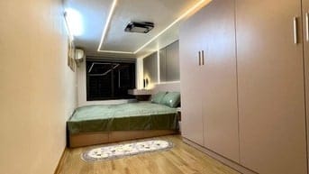 bán nhanh căn nhà nhỏ gọn DT 20m2/1ty650, còn bớt ,hẻm oto , gầnBV