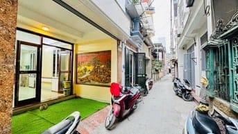 Ảnh đại diện