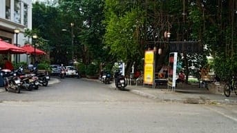 Ảnh đại diện