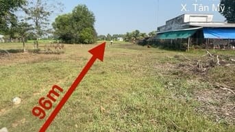 Công ty Đấu giá hợp danh Lam Sơn Sài Gòn THÔNG BÁO ĐẤU GIÁ TÀI SẢN