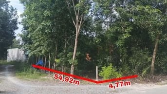 Công ty Đấu giá hợp danh Lam Sơn Sài Gòn THÔNG BÁO ĐẤU GIÁ TÀI SẢN