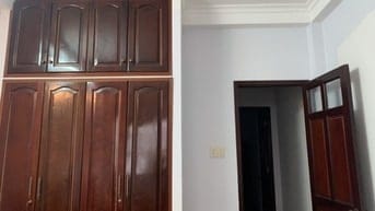 NHÀ TRUNG TÂM QUẬN 8 - NGAY KHU HÀNH CHÍNH - HIẾM LẮM MỚI BÁN!!