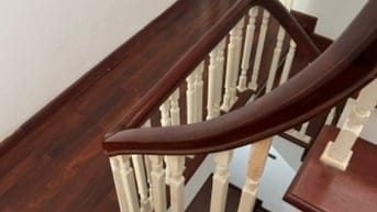 Bán Nhà vườn lô góc, 3 mặt thoáng, 5 ô tô đỗ trước cửa,Spa, Clinic,...
