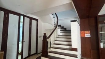 Bán Nhà vườn lô góc, 3 mặt thoáng, 5 ô tô đỗ trước cửa,Spa, Clinic,...