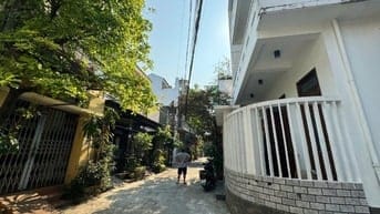 TBDG thửa đất 114, tờ 29, 26 Kiệt 263 Bà Triệu, P Phú Hội, tp Huế, Huế