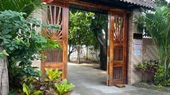 Cho thuê phòng trọ giá tốt gần KCX Linh Trung 2 Bình Chiểu