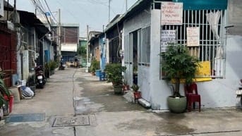Giảm mạnh 100 triệu bán nhanh trong tháng