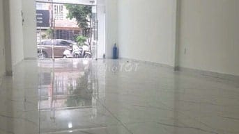 CHO THUÊ MẶT BẰNG KINH DOANH -KHO .VĂN PHÒNG -NHÀ Ở -AN PHÚ -Q2