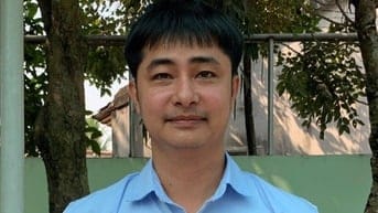 Cần Tìm Việc Lái xe Gia Đình ,Công Ty