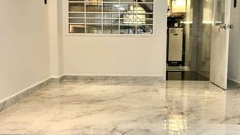 Cho thuê mặt bằng kinh doanh Đường 3/2 P11 Quận 10