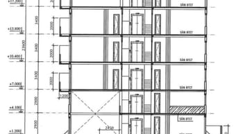 Bán đất mặt tiền đường 28 Lê Văn Thịnh Q2 cũ, rộng 16m, dt 7,7mx32m