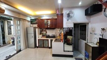 Bán Nhà Đồng Đen P.14 Tân Bình - 2 Tầng 17m2 (4.4m x 4.5m) Giá 3Tỷ TL