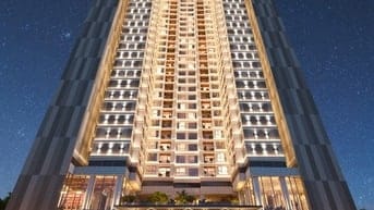 - Căn 2PN 82,6m2 view biển Mỹ Khê và sông Hàn