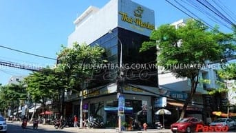 [CHÍNH CHỦ] CHO THUÊ NHÀ NGUYÊN CĂN HAI MẶT TIỀN, TRUNG TÂM, ĐẮC ĐỊA