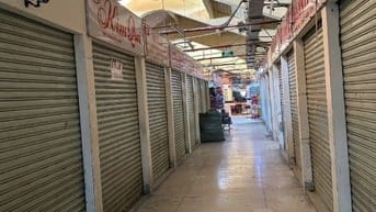 Tôi chính chủ cần sang gấp ki ốt chợ Bình Tây