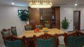 Rất Đẹp, BÁN Mặt Phố Bùi Ngọc Dương, Quận HBT: 106m2, MT 6.3m, 3 tầng,