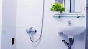 Bán CHDV Tổng 28 phòng Thu nhập hơn 100 triệu Bán giá 18 Tỷ 