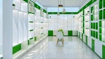 0569548804.MB mặt tiền góc ngã 3 Quận 10,ngay chợ,khu ăn uống bậc 1 SG
