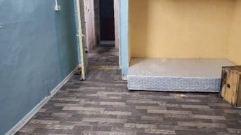 Cho thê khu tập thể nhà B7 Vĩnh Hồ. Gần cầu vượt ngã tư sở