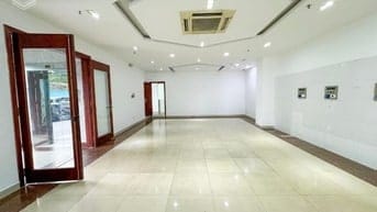  CHO THUÊ SÀN 160M² – HỒ VĂN HUÊ, GẦN SÂN BAY, GIÁ HẤP DẪN