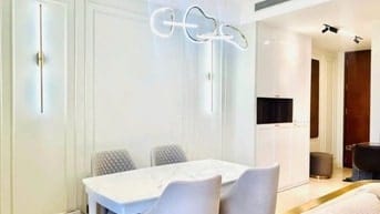 1 tỷ 4 Căn sổ hồng, 2pn.2wc Nguyễn Xí 55m2. Ở luôn O936.335.289
