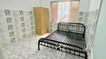 CHDV full Tiện ích ngay Văn Cao Tân Phú