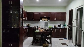 Chuyển nhà bán nhanh căn hộ cao cấp trên đường Lữ Gia, 70m2, 2pn, 3ỷ