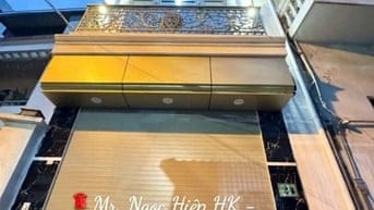 Ảnh đại diện