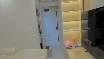 Giá 7.75 TỶ – HÀNG HIẾM, CHỈ MỘT CĂN DUY NHẤT! Bán nhà mặt tiền Vĩnh V