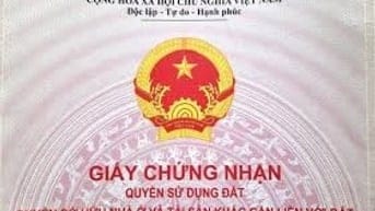 Bán nhà Tòa Nhà 8 Tầng khu Phố Nguyên Hồng - Vũ Ngọc Phan -Láng Hạ,HN