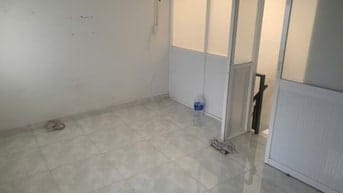 Chính chủ hạ giá 300 triệu bán gấp nhà trung tâm đường 3/2, quận 10