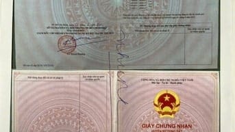 Chính chủ, cần bán thửa đất mặt tiền đường Linh Đông, sát góc vành đai