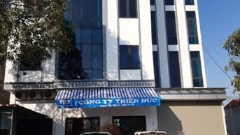 Tuyển lao động  phổ thông tại Gia Lâm