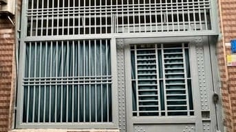 Bán nhà Giáp Q1 , Nguyễn Hữu Cảnh , P22 , 39m2 , 3,4tỷ TL 