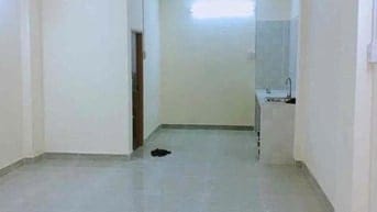 NHÀ HXH HẬU GIANG 3.9x15.9m 1 TRỆT 1 LẦU SÁT CHỢ PHÚ ĐỊNH
