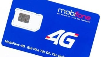 cần bán sim chính chủ mobifone 