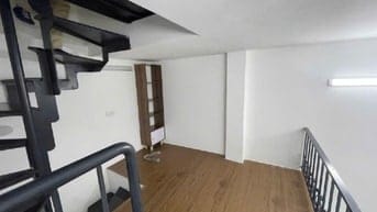 BÁN NHÀ BA ĐÌNH – LÔ GÓC THOÁNG SÁNG – BA GÁC ĐỖ CỬA – GẦN HỒ TÂY