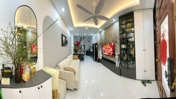 Ảnh đại diện