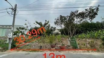 Công ty Đấu giá hợp danh Lam Sơn Sài Gòn THÔNG BÁO ĐẤU GIÁ TÀI SẢN
