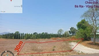 Công ty Đấu giá hợp danh Lam Sơn Sài Gòn THÔNG BÁO ĐẤU GIÁ TÀI SẢN
