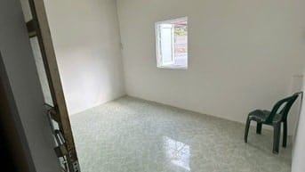 CHÍNH CHỦ Bán gấp căn hộ tập thể 131 Hà Tôn Quyền, Quận 11, 1,25tỷ