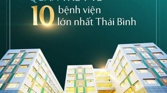 GLORY BLING BLING - SỞ HỮU 128 CĂN SH NHÀ PHỐ THƯƠNG MẠI - TT.Y TẾ LỚN