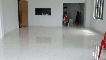 Cho thuê mặt bằng Đoàn Khuê 105m2 lâu dài